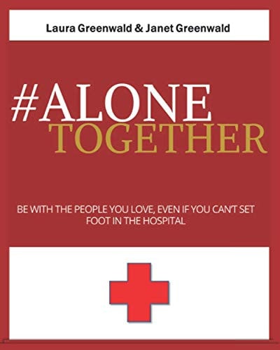 #Alone Together