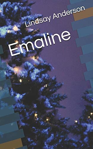 Emaline