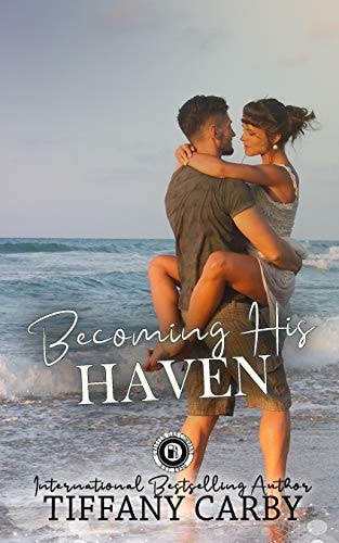 Becoming His Haven