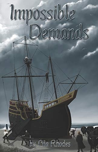 Impossible Demands