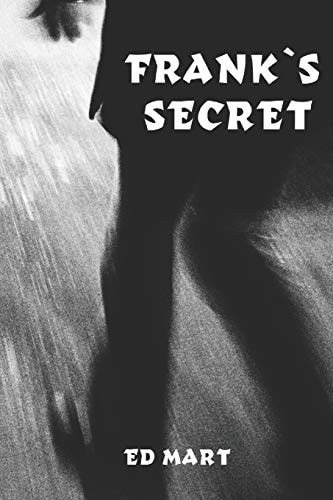 Frank's Secret
