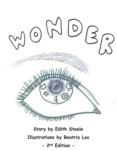 Wonder