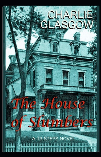 The House of Slumbers