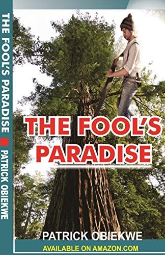 The Fool's Paradise