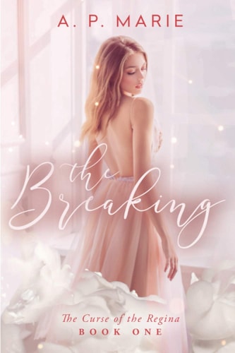 The Breaking