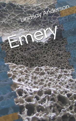 Emery