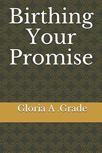 Birthing Your Promise