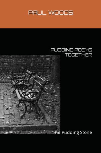 Pudding Poems Together The Pudding Stone