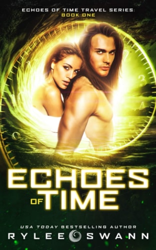 Echoes of Time
