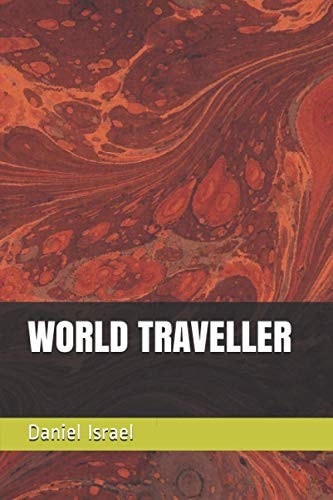 World Traveller