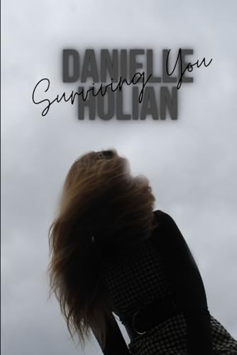 Surviving You