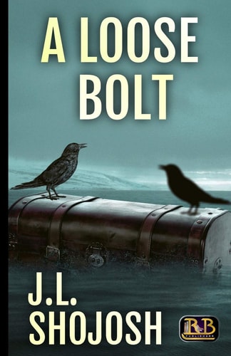A Loose Bolt (a Short Story)