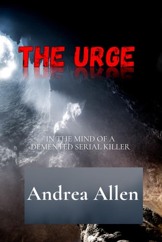 The Urge