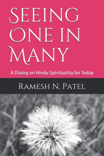 Seeing One in Many A Dialog on Hindu Spirituality for Today
