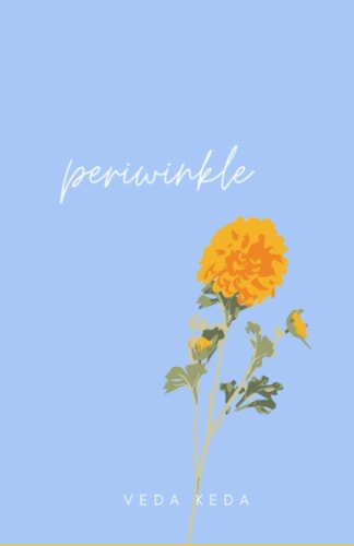 Periwinkle