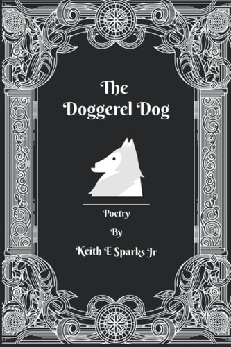 The Doggerel Dog