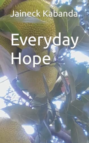 Everyday Hope