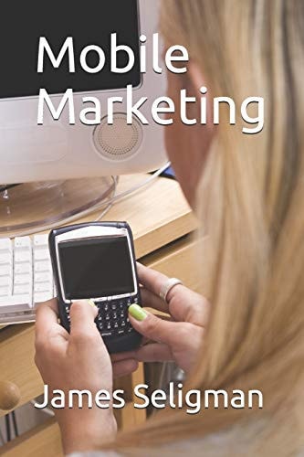 Mobile Marketing