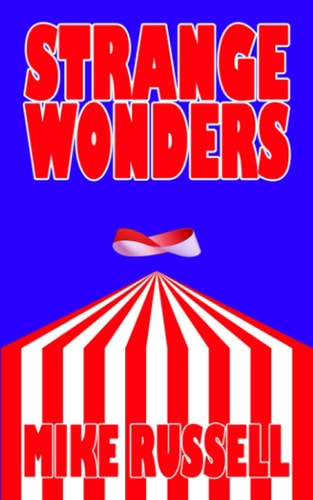 Strange Wonders