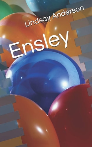 Ensley