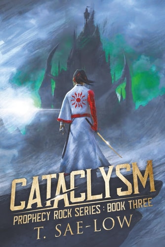 Cataclysm