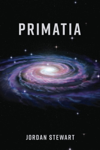 Primatia