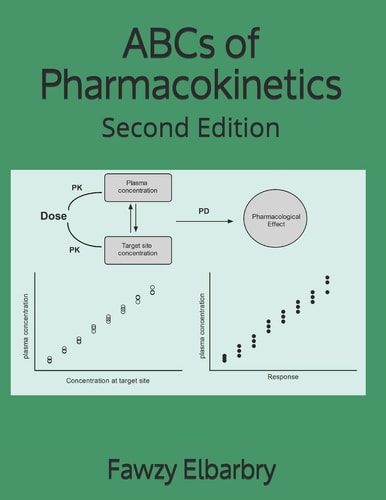 ABCs of Pharmacokinetics Second Edition