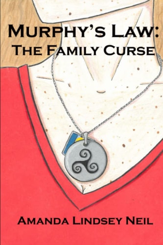 Murphy's Law The Family Curse