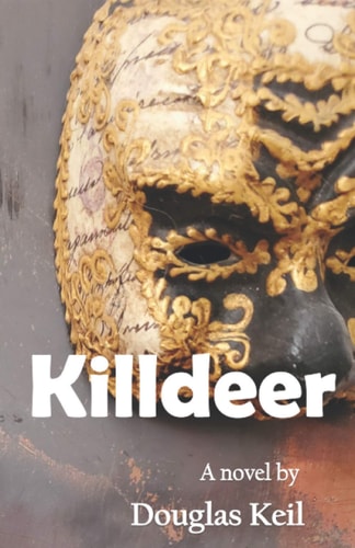 Killdeer