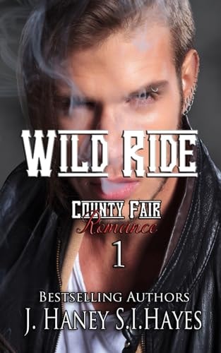Wild Ride
