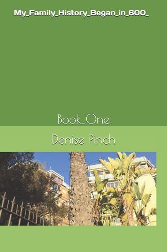 My_Family_History_Began_in_600_ Book_One