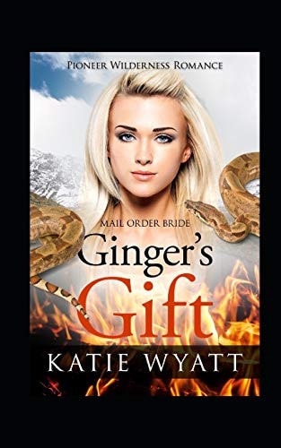 Ginger's Gift