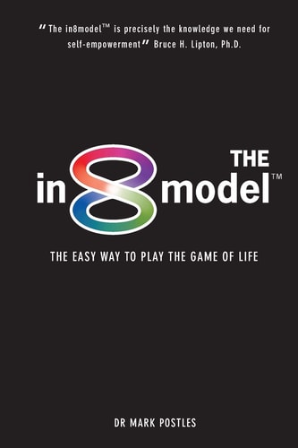 The In8model The Easy Way to Play the Game of Life