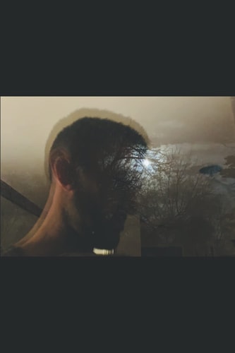 The Newest Testament Nothing's Mirror