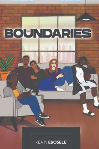 Boundaries
