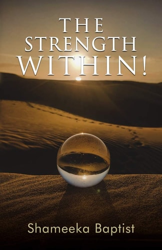The Strength Within