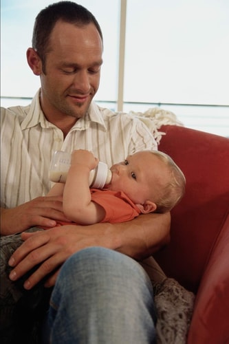 Abortion Of Contraception Life Begins At Contraception