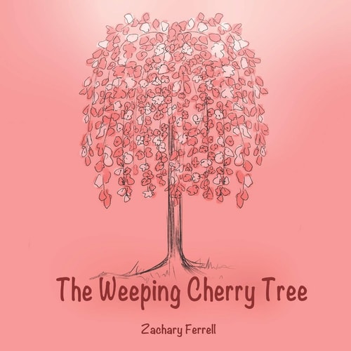 The Weeping Cherry Tree