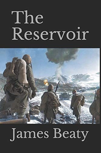 The Reservoir