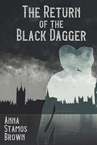The Return of the Black Dagger