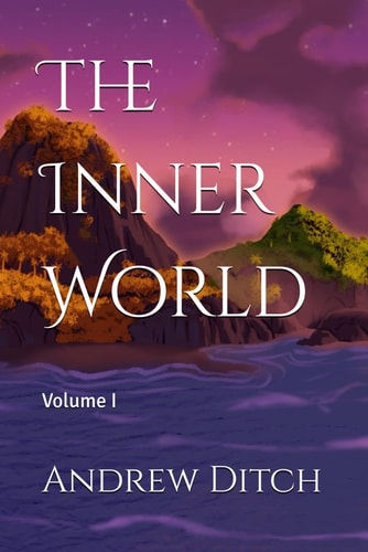 The Inner World