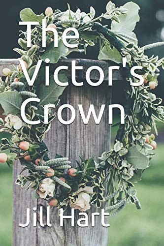 The Victor's Crown