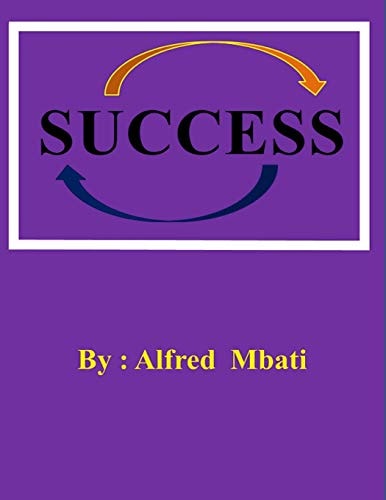 Success