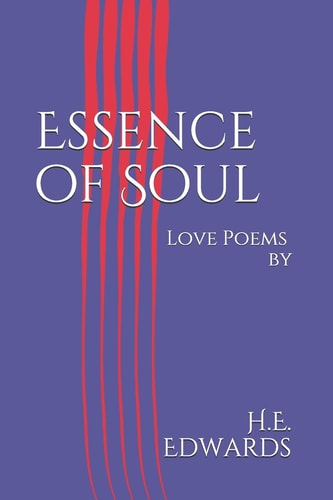 Essence of Soul Love Poems