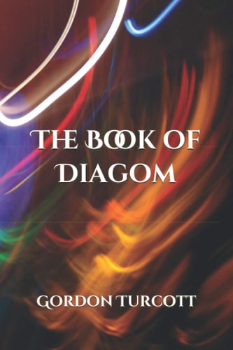 The Book of Diagom
