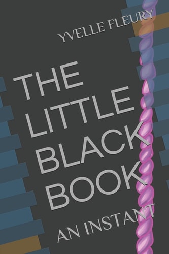 The Little Black Book An Instant