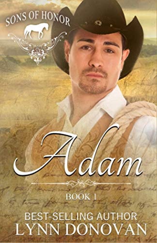 Adam