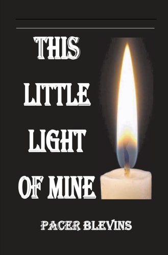 This Little Light of Mine