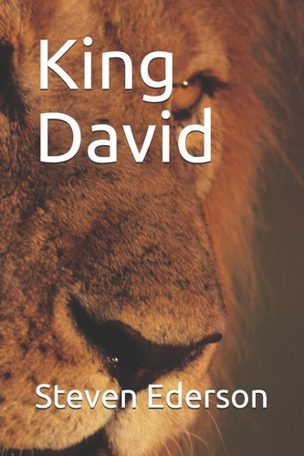 King David