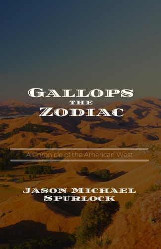 Gallops the Zodiac